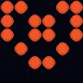 131.255.55.249