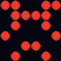 131.255.55.25