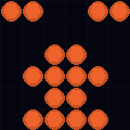 131.255.55.250