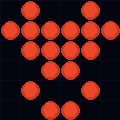 131.255.55.252