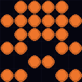 131.255.55.253