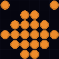 131.255.55.254