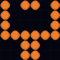 131.255.55.255