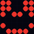 131.255.55.26