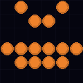 131.255.55.29