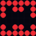 131.255.55.30