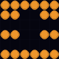 131.255.55.36