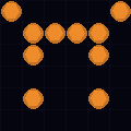 131.255.55.37