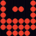 131.255.55.4