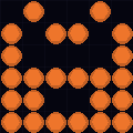131.255.55.40