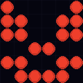 131.255.55.42