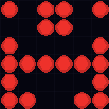 131.255.55.44
