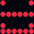 131.255.55.47