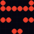 131.255.55.49