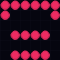 131.255.55.5