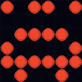 131.255.55.51