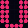 131.255.55.52