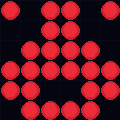 131.255.55.54