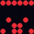 131.255.55.58