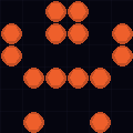 131.255.55.60