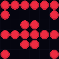 131.255.55.64