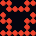 131.255.55.67