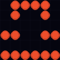 131.255.55.68