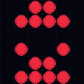 131.255.55.73