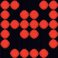 131.255.55.78