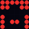 131.255.55.82