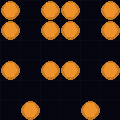 131.255.55.88