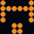 131.255.55.9