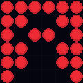 131.255.55.92