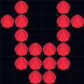 131.255.56.1