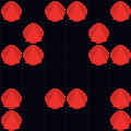 131.255.56.103