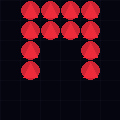131.255.56.133