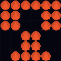 131.255.56.147