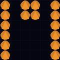 131.255.56.151
