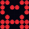 131.255.56.157