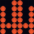 131.255.56.159