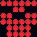 131.255.56.165
