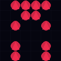 131.255.56.172