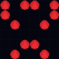 131.255.56.182