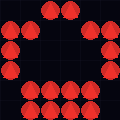 131.255.56.194