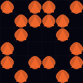131.255.56.202