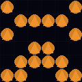 131.255.56.207