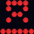 131.255.56.209