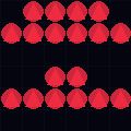 131.255.56.211