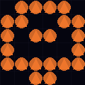 131.255.56.212