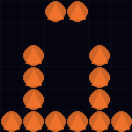 131.255.56.215